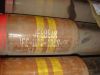 Image 5119mtr 5 1/2inch 13CR95 & 1899mtr 5inch